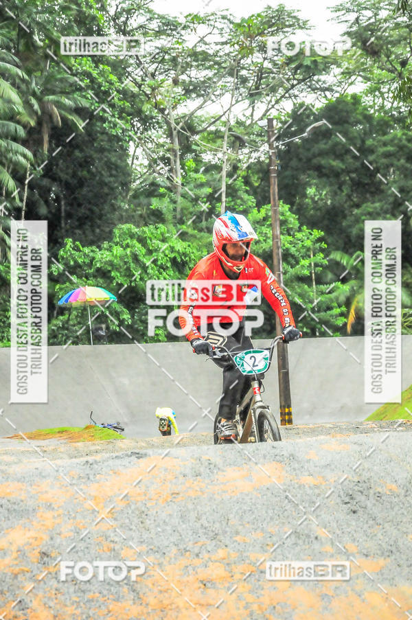 Buy your photos of the event1 Etapa Campeonato Brasileiro de Bicicross 2019 - CBBX on Fotop