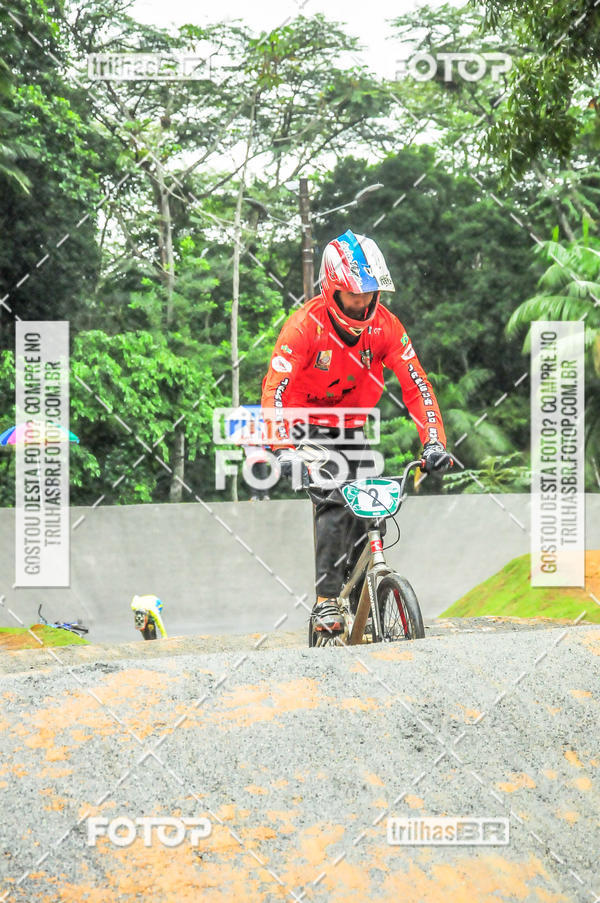 Buy your photos of the event1 Etapa Campeonato Brasileiro de Bicicross 2019 - CBBX on Fotop