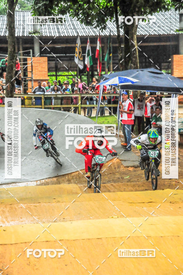 Buy your photos of the event1 Etapa Campeonato Brasileiro de Bicicross 2019 - CBBX on Fotop