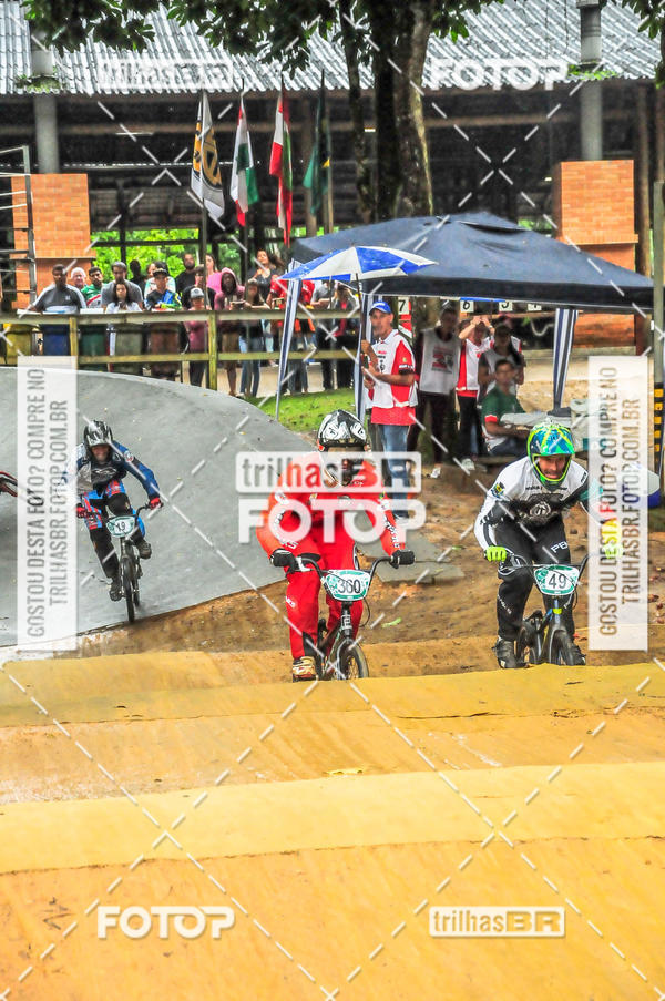 Buy your photos of the event1 Etapa Campeonato Brasileiro de Bicicross 2019 - CBBX on Fotop