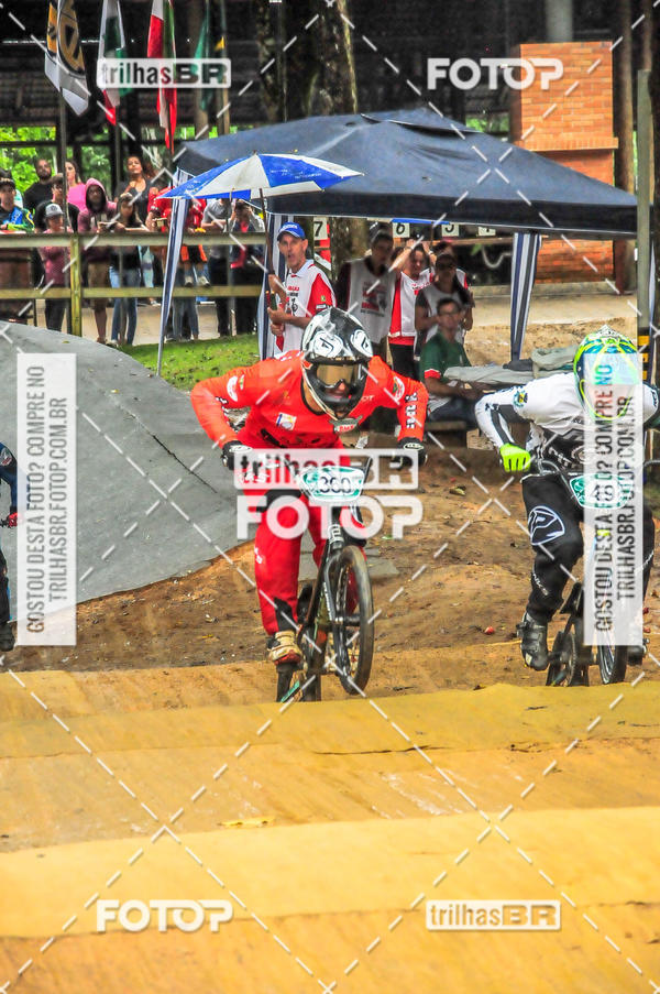 Buy your photos of the event1 Etapa Campeonato Brasileiro de Bicicross 2019 - CBBX on Fotop