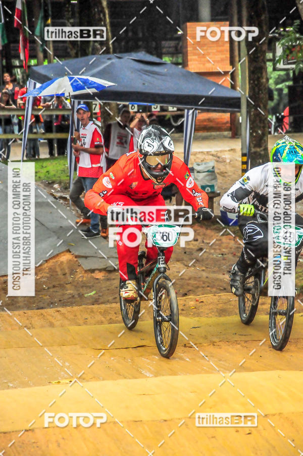 Buy your photos of the event1 Etapa Campeonato Brasileiro de Bicicross 2019 - CBBX on Fotop