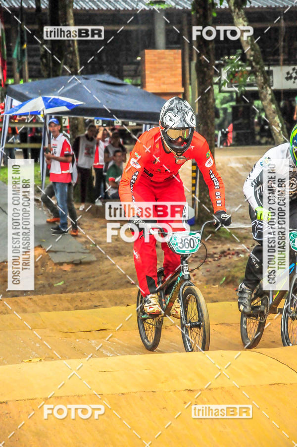 Buy your photos of the event1 Etapa Campeonato Brasileiro de Bicicross 2019 - CBBX on Fotop