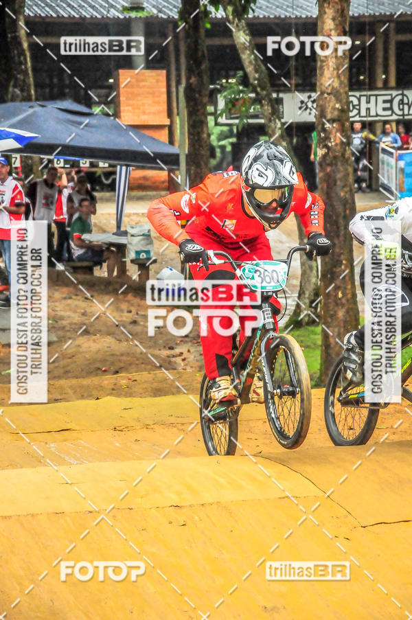 Buy your photos of the event1 Etapa Campeonato Brasileiro de Bicicross 2019 - CBBX on Fotop