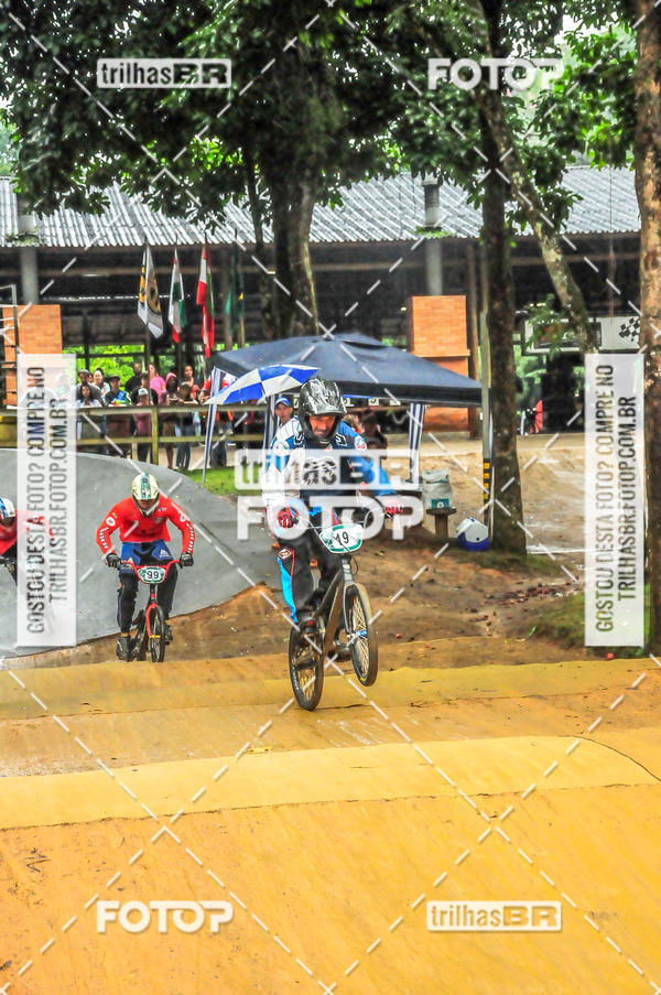 Buy your photos of the event1 Etapa Campeonato Brasileiro de Bicicross 2019 - CBBX on Fotop