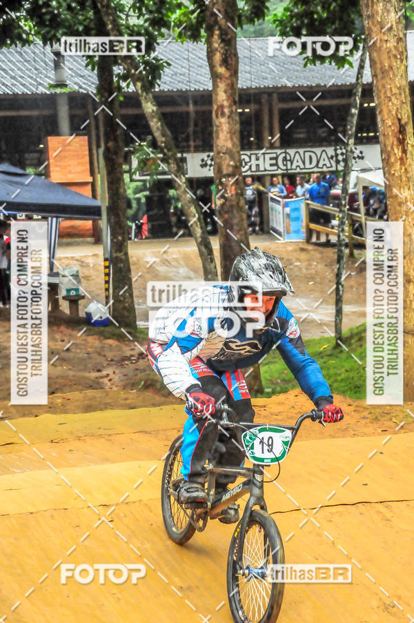 Buy your photos of the event1 Etapa Campeonato Brasileiro de Bicicross 2019 - CBBX on Fotop