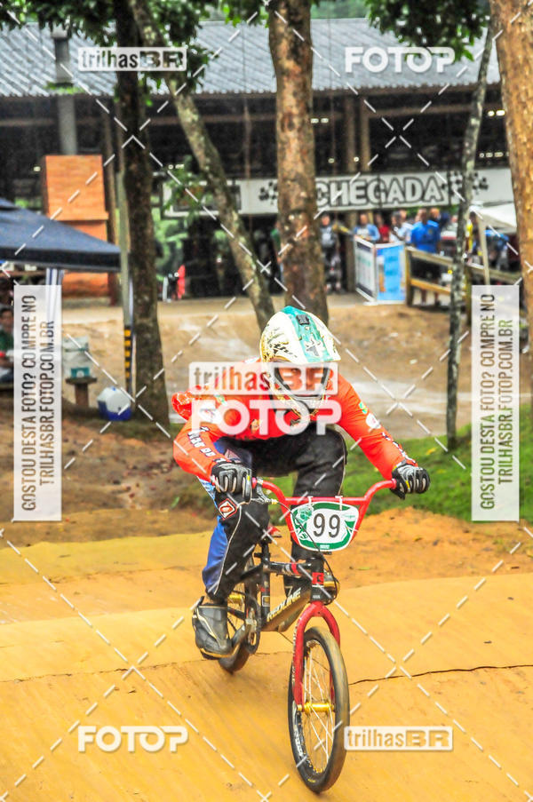Buy your photos of the event1 Etapa Campeonato Brasileiro de Bicicross 2019 - CBBX on Fotop