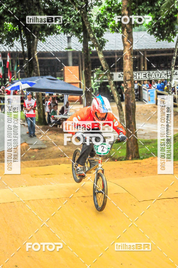 Buy your photos of the event1 Etapa Campeonato Brasileiro de Bicicross 2019 - CBBX on Fotop