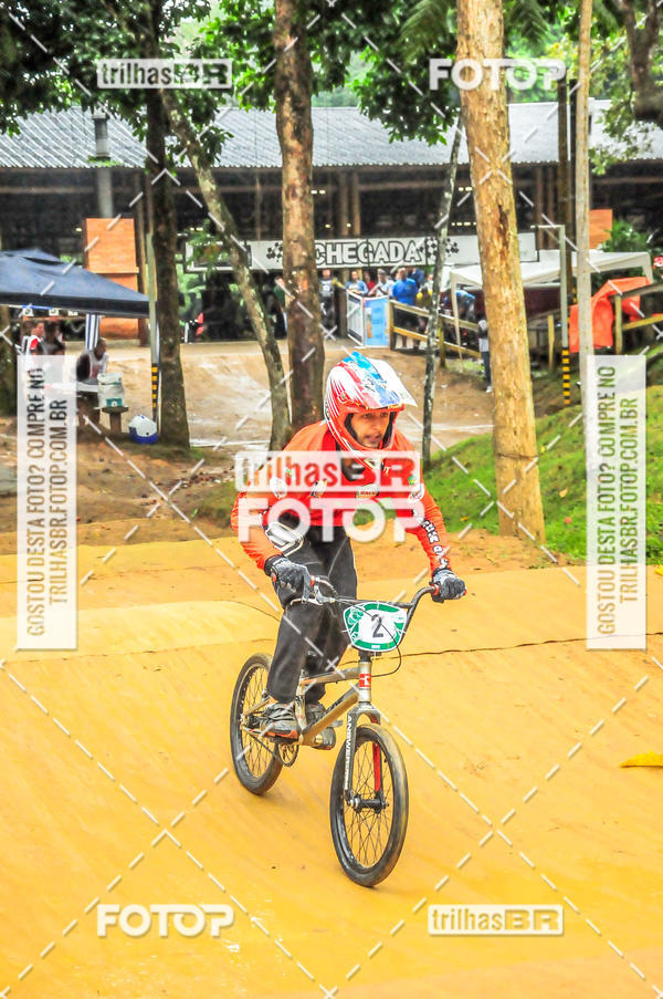 Buy your photos of the event1 Etapa Campeonato Brasileiro de Bicicross 2019 - CBBX on Fotop