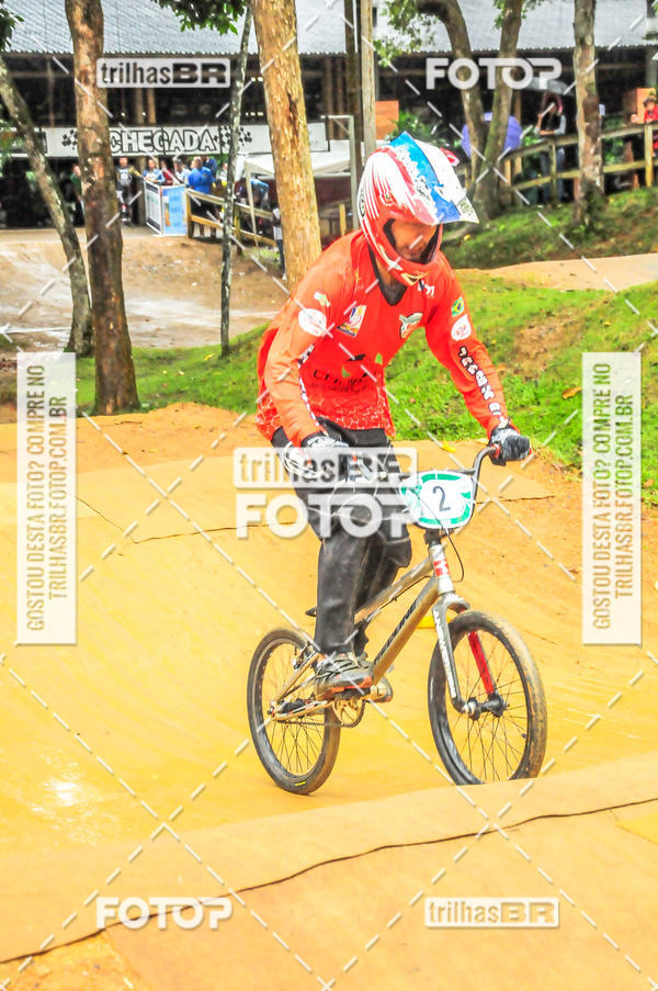 Buy your photos of the event1 Etapa Campeonato Brasileiro de Bicicross 2019 - CBBX on Fotop