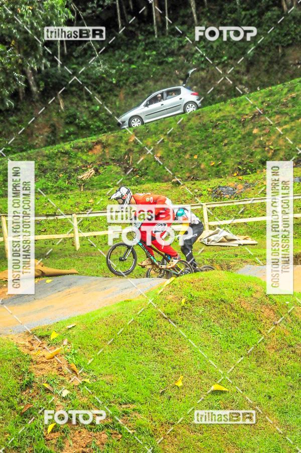 Buy your photos of the event1 Etapa Campeonato Brasileiro de Bicicross 2019 - CBBX on Fotop