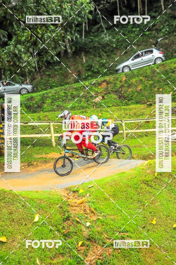 Buy your photos of the event1 Etapa Campeonato Brasileiro de Bicicross 2019 - CBBX on Fotop