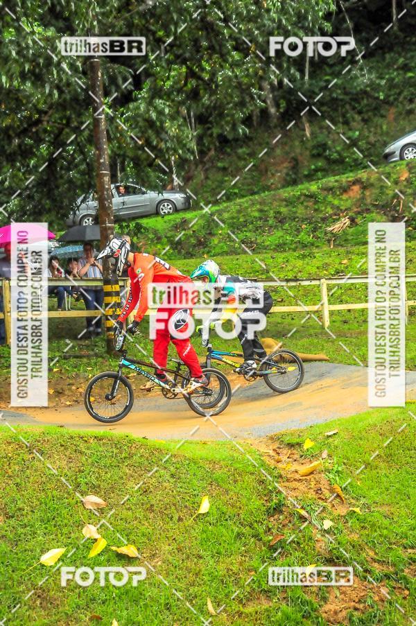 Buy your photos of the event1 Etapa Campeonato Brasileiro de Bicicross 2019 - CBBX on Fotop