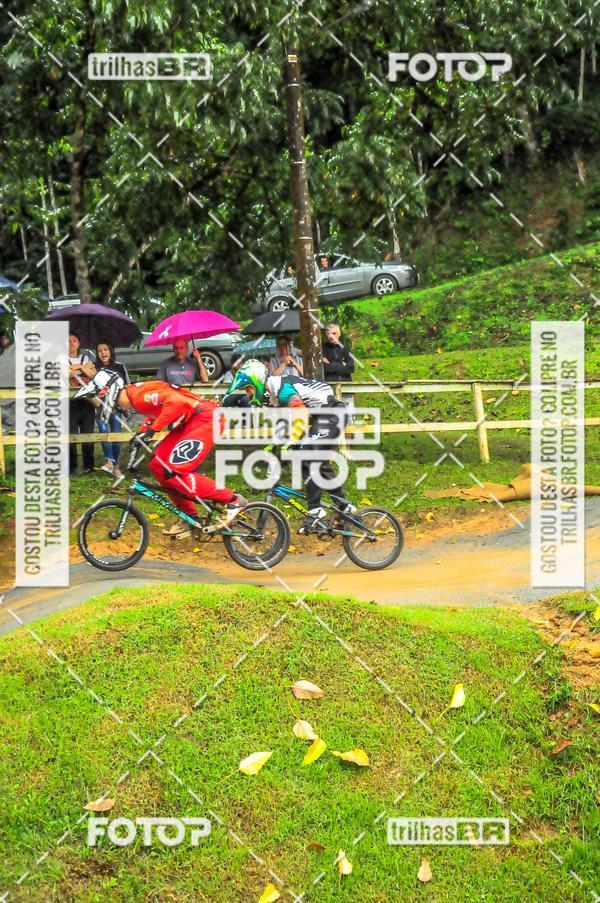 Buy your photos of the event1 Etapa Campeonato Brasileiro de Bicicross 2019 - CBBX on Fotop
