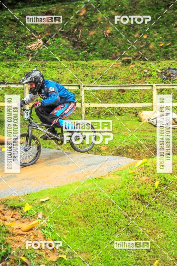 Buy your photos of the event1 Etapa Campeonato Brasileiro de Bicicross 2019 - CBBX on Fotop