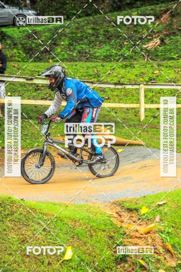Buy your photos of the event1 Etapa Campeonato Brasileiro de Bicicross 2019 - CBBX on Fotop