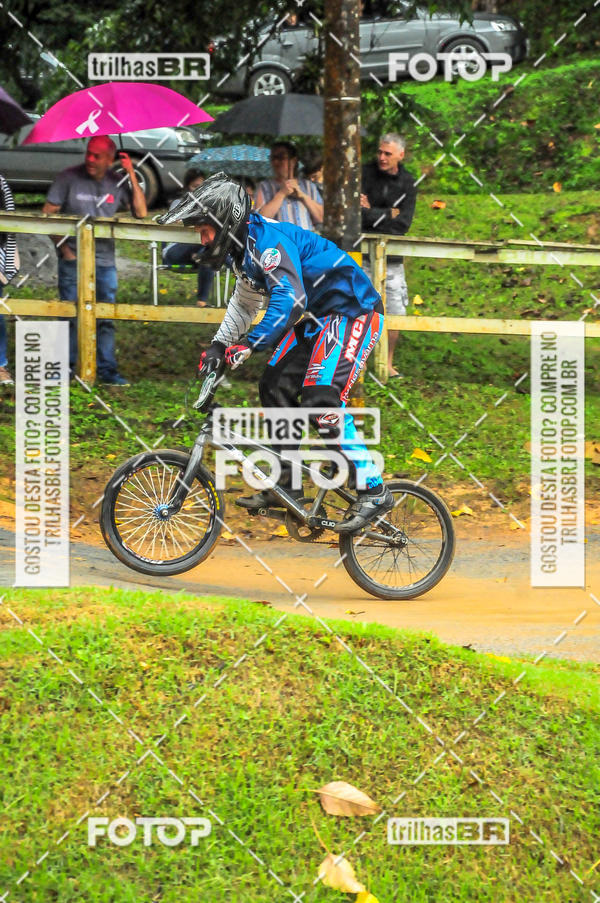 Buy your photos of the event1 Etapa Campeonato Brasileiro de Bicicross 2019 - CBBX on Fotop