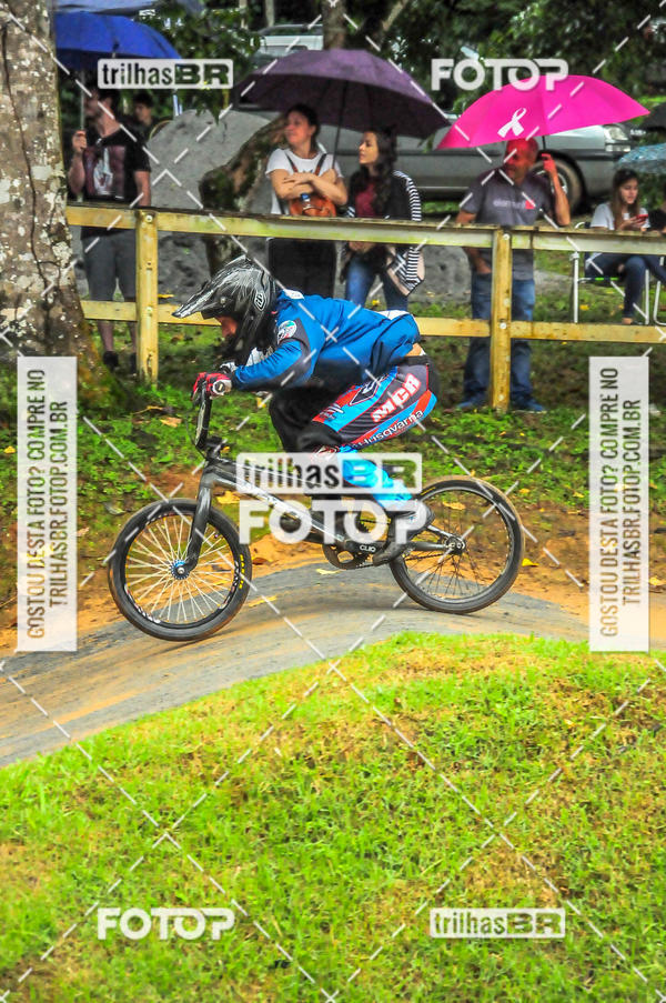 Buy your photos of the event1 Etapa Campeonato Brasileiro de Bicicross 2019 - CBBX on Fotop