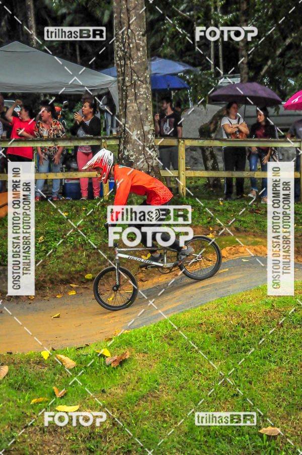 Buy your photos of the event1 Etapa Campeonato Brasileiro de Bicicross 2019 - CBBX on Fotop