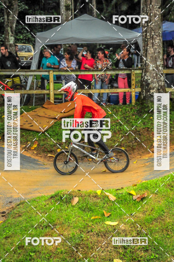 Buy your photos of the event1 Etapa Campeonato Brasileiro de Bicicross 2019 - CBBX on Fotop