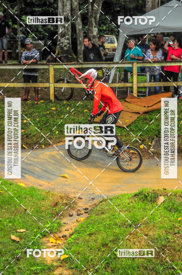 Buy your photos of the event1 Etapa Campeonato Brasileiro de Bicicross 2019 - CBBX on Fotop