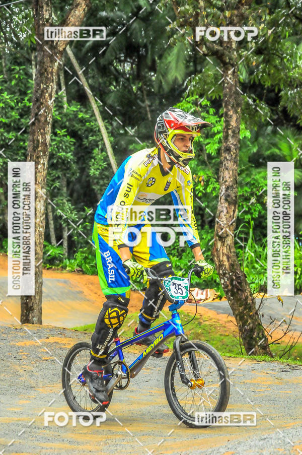 Buy your photos of the event1 Etapa Campeonato Brasileiro de Bicicross 2019 - CBBX on Fotop
