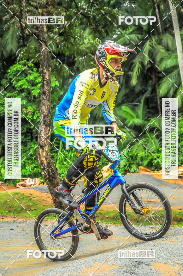 Buy your photos of the event1 Etapa Campeonato Brasileiro de Bicicross 2019 - CBBX on Fotop