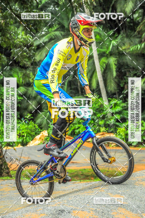 Buy your photos of the event1 Etapa Campeonato Brasileiro de Bicicross 2019 - CBBX on Fotop
