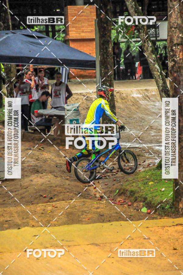 Buy your photos of the event1 Etapa Campeonato Brasileiro de Bicicross 2019 - CBBX on Fotop