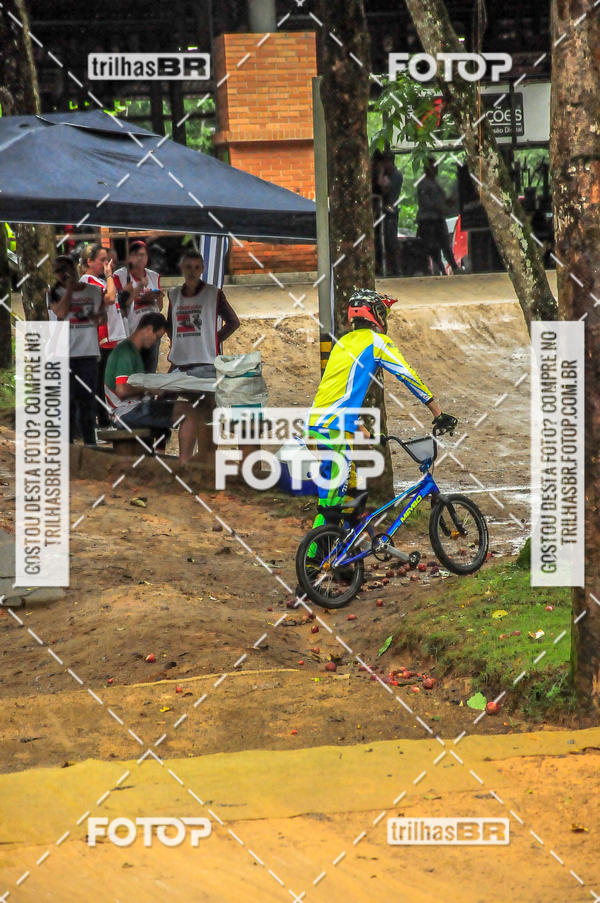 Buy your photos of the event1 Etapa Campeonato Brasileiro de Bicicross 2019 - CBBX on Fotop
