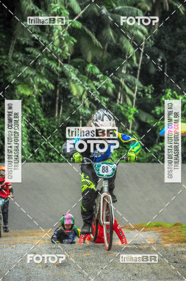 Buy your photos of the event1 Etapa Campeonato Brasileiro de Bicicross 2019 - CBBX on Fotop