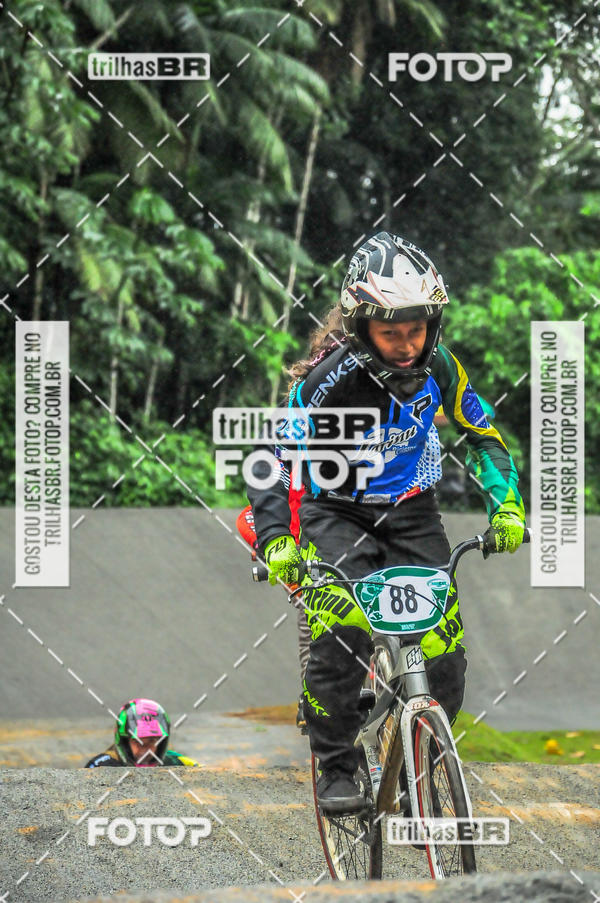 Buy your photos of the event1 Etapa Campeonato Brasileiro de Bicicross 2019 - CBBX on Fotop