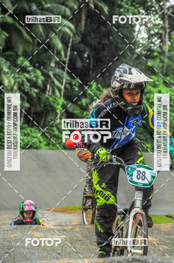 Buy your photos of the event1 Etapa Campeonato Brasileiro de Bicicross 2019 - CBBX on Fotop