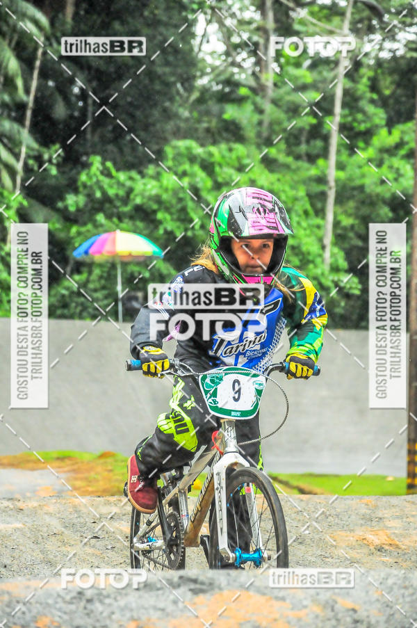 Buy your photos of the event1 Etapa Campeonato Brasileiro de Bicicross 2019 - CBBX on Fotop