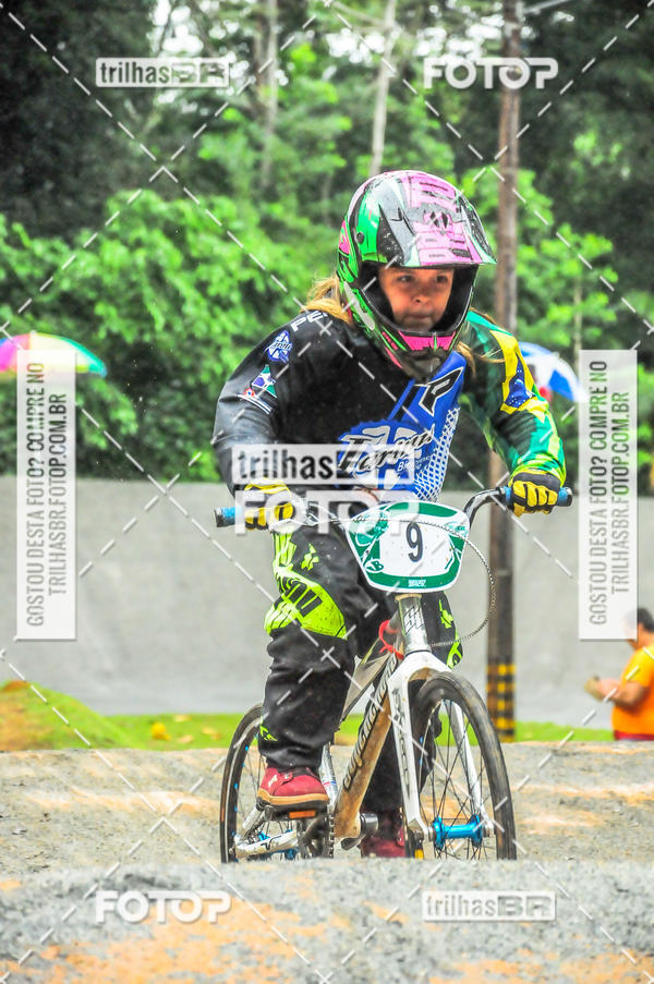Buy your photos of the event1 Etapa Campeonato Brasileiro de Bicicross 2019 - CBBX on Fotop