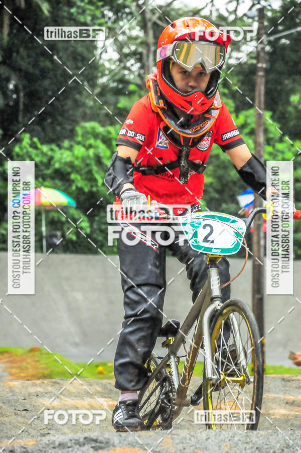 Buy your photos of the event1 Etapa Campeonato Brasileiro de Bicicross 2019 - CBBX on Fotop