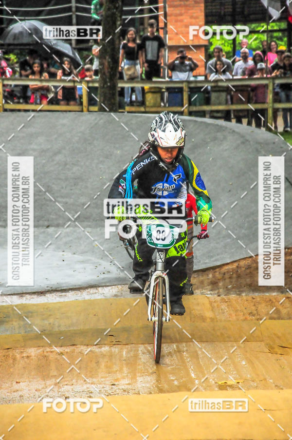 Buy your photos of the event1 Etapa Campeonato Brasileiro de Bicicross 2019 - CBBX on Fotop