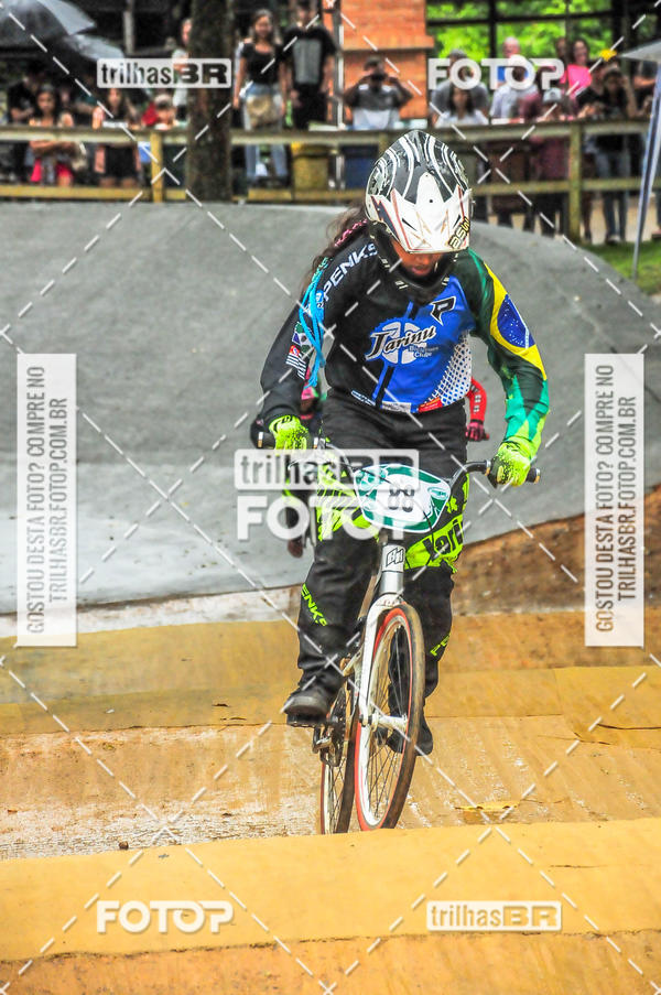 Buy your photos of the event1 Etapa Campeonato Brasileiro de Bicicross 2019 - CBBX on Fotop