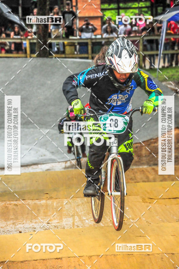 Buy your photos of the event1 Etapa Campeonato Brasileiro de Bicicross 2019 - CBBX on Fotop