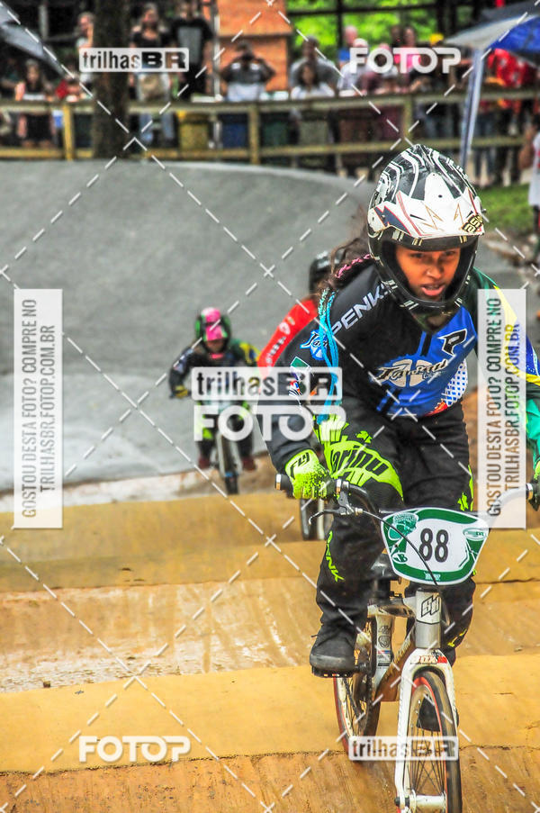 Buy your photos of the event1 Etapa Campeonato Brasileiro de Bicicross 2019 - CBBX on Fotop