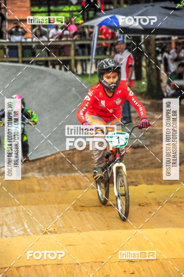 Buy your photos of the event1 Etapa Campeonato Brasileiro de Bicicross 2019 - CBBX on Fotop