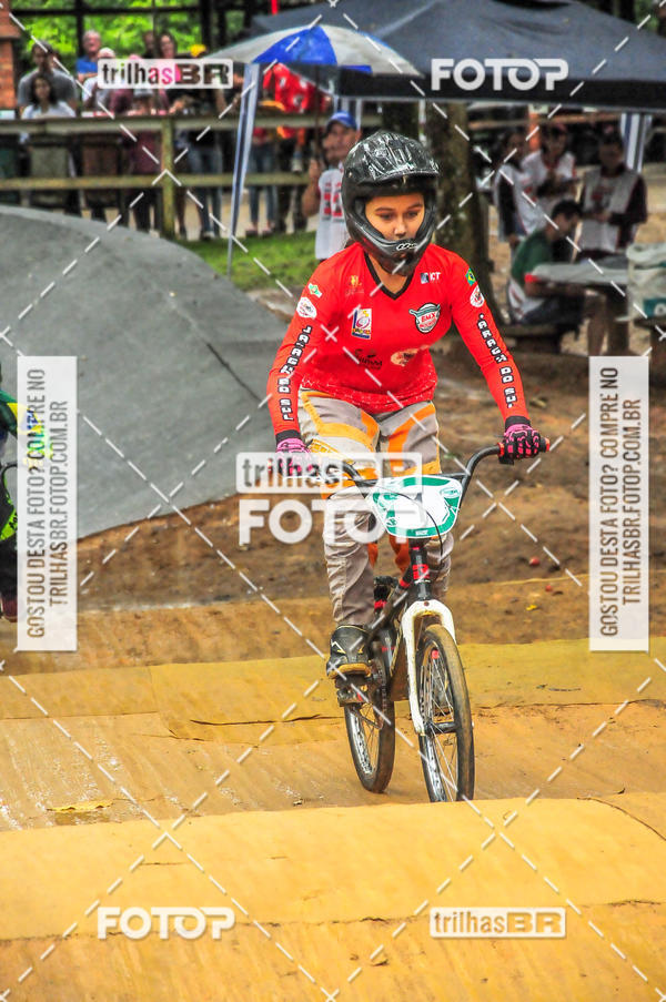Buy your photos of the event1 Etapa Campeonato Brasileiro de Bicicross 2019 - CBBX on Fotop