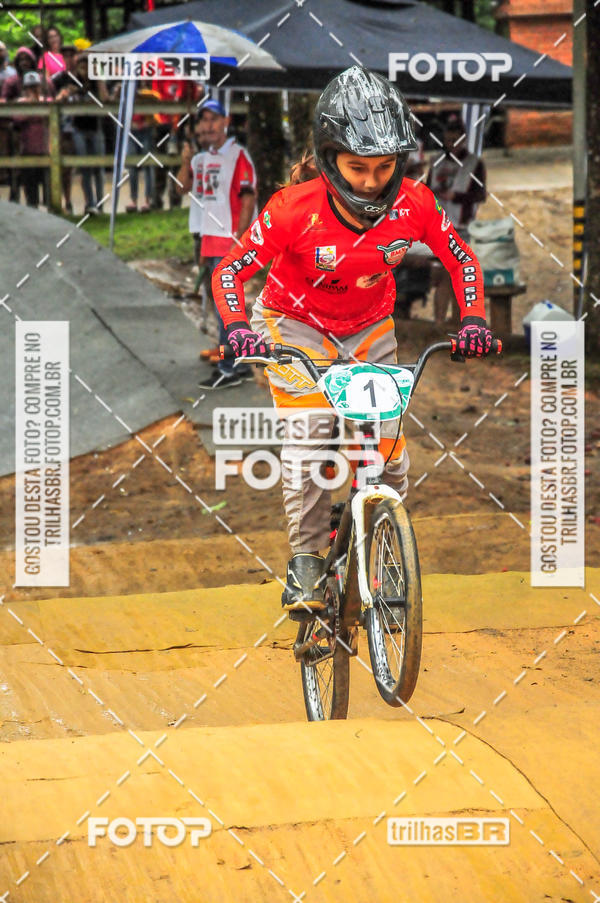 Buy your photos of the event1 Etapa Campeonato Brasileiro de Bicicross 2019 - CBBX on Fotop