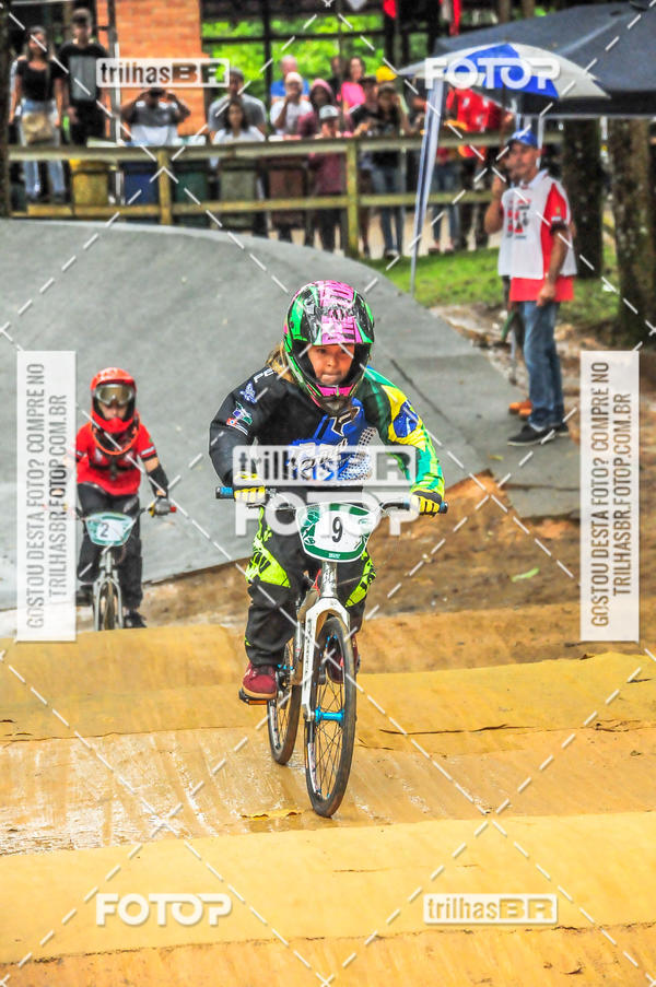 Buy your photos of the event1 Etapa Campeonato Brasileiro de Bicicross 2019 - CBBX on Fotop