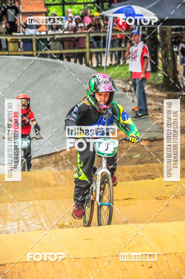 Buy your photos of the event1 Etapa Campeonato Brasileiro de Bicicross 2019 - CBBX on Fotop