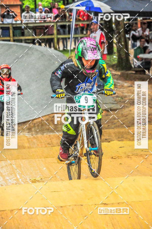 Buy your photos of the event1 Etapa Campeonato Brasileiro de Bicicross 2019 - CBBX on Fotop