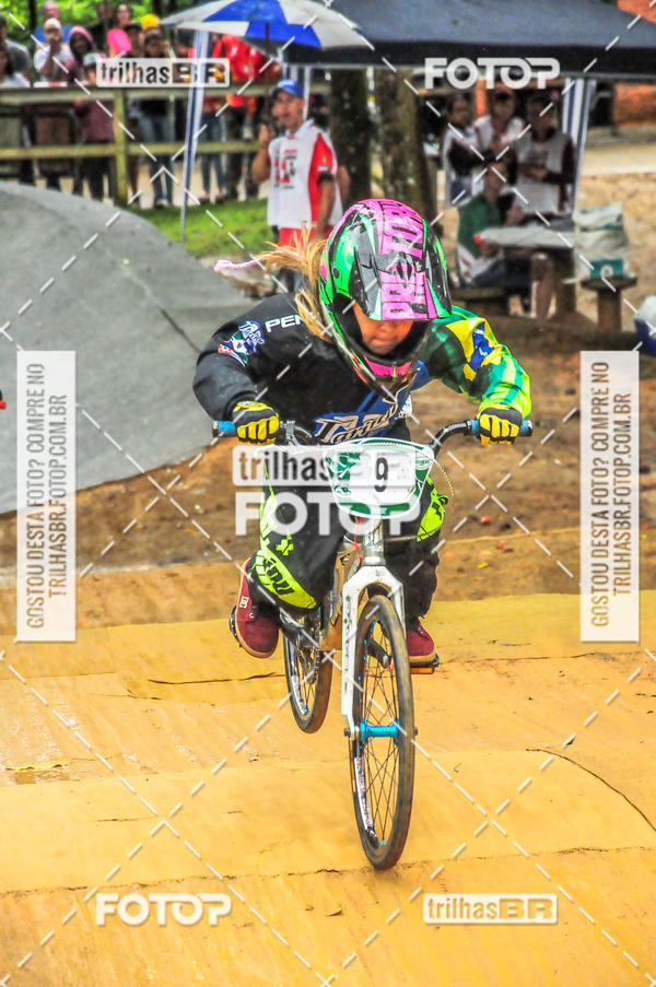 Buy your photos of the event1 Etapa Campeonato Brasileiro de Bicicross 2019 - CBBX on Fotop