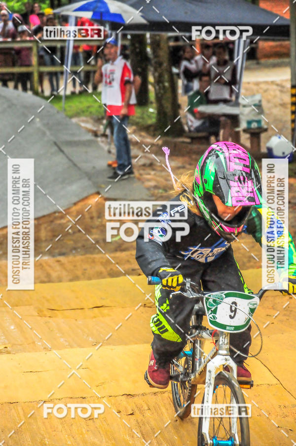 Buy your photos of the event1 Etapa Campeonato Brasileiro de Bicicross 2019 - CBBX on Fotop