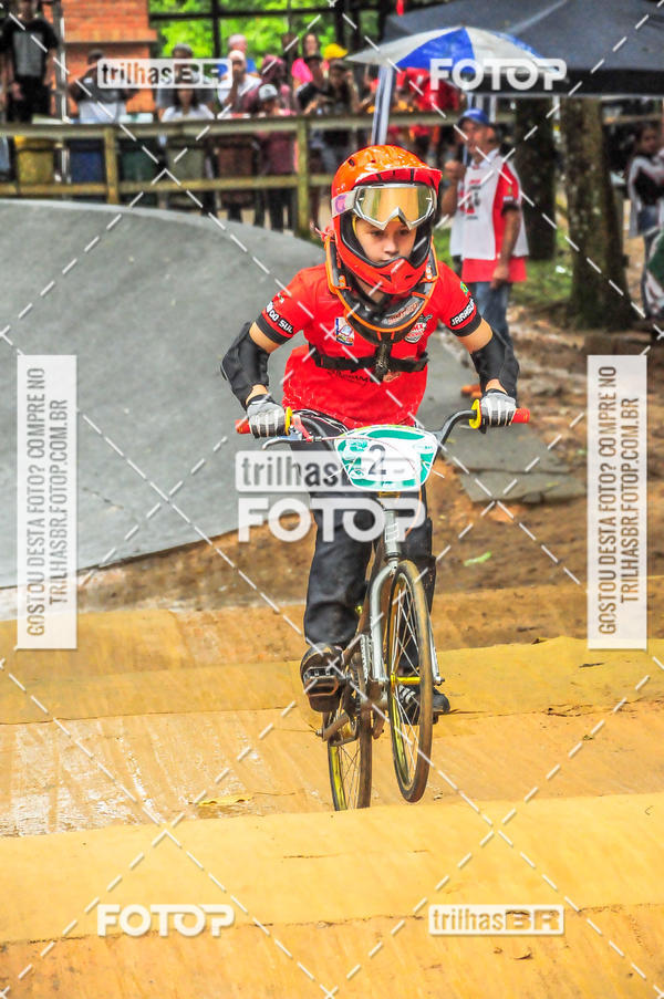Buy your photos of the event1 Etapa Campeonato Brasileiro de Bicicross 2019 - CBBX on Fotop