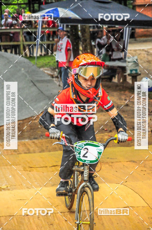 Buy your photos of the event1 Etapa Campeonato Brasileiro de Bicicross 2019 - CBBX on Fotop